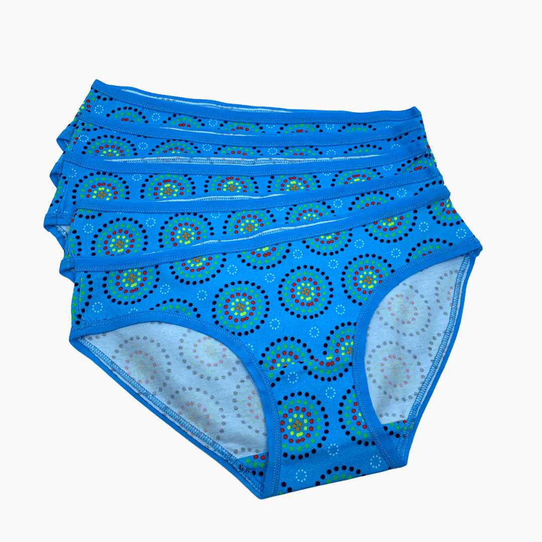 Thumb 3